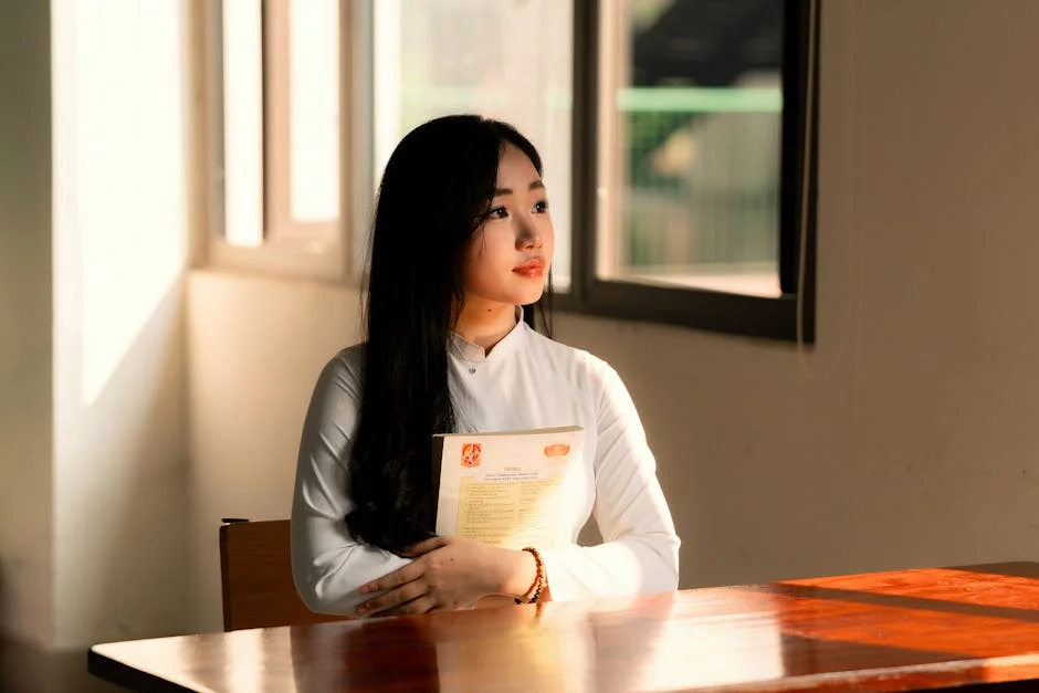 Photo by Hòa Lê Đình on Pexels