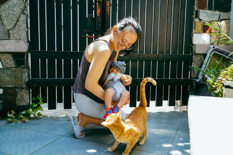 Photo by Huy Tran on Pexels