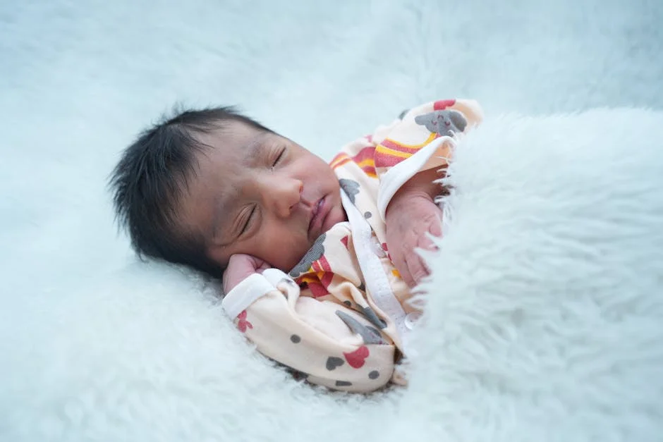 Photo by Prabhash Kumar on Pexels