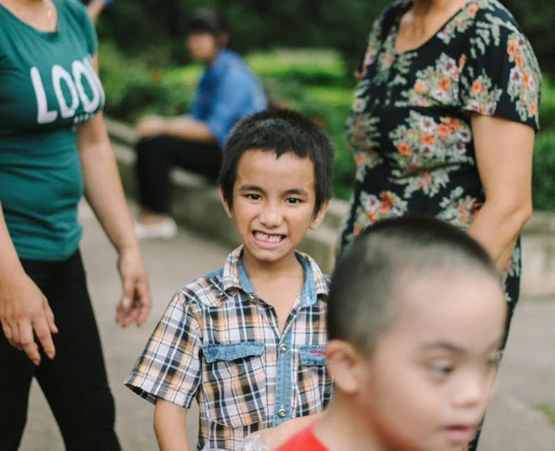 Photo by Q. Hưng Phạm on Pexels