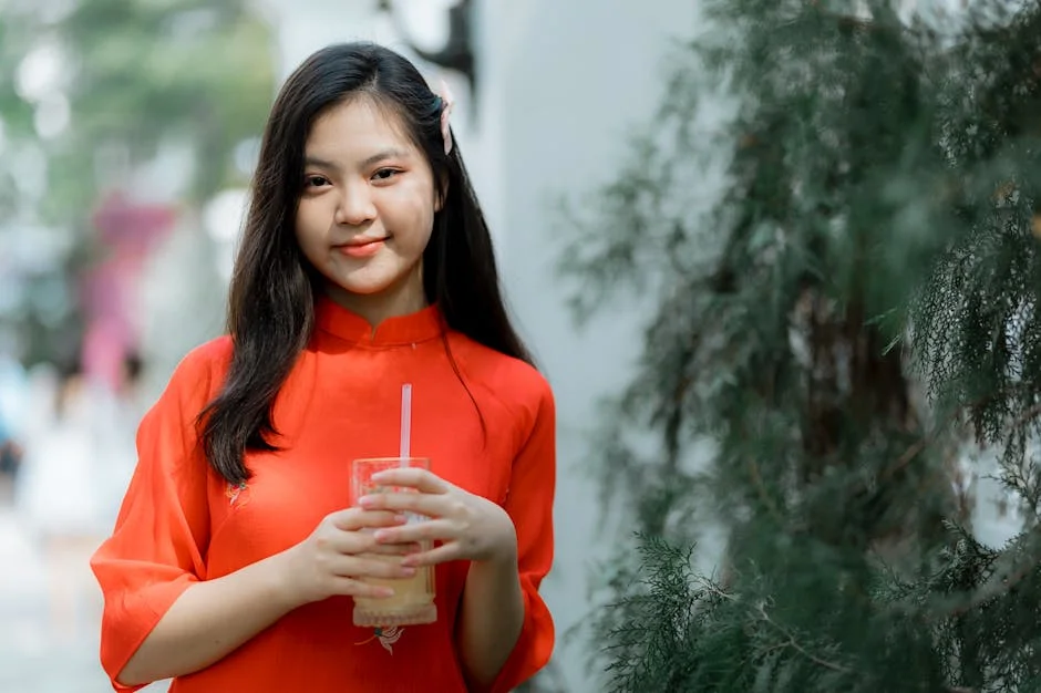 Photo by 🇻🇳🇻🇳Nguyễn Tiến Thịnh 🇻🇳🇻🇳 on Pexels