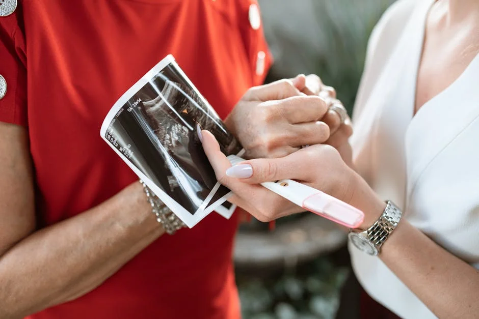 Photo by RDNE Stock project on Pexels