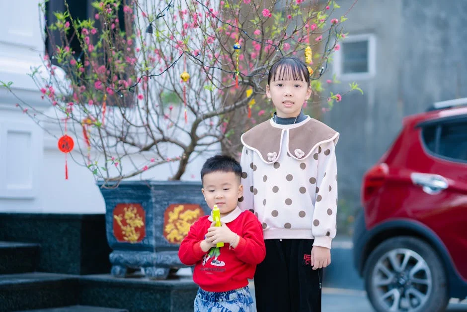 Photo by Tuấn Kiệt Jr. on Pexels