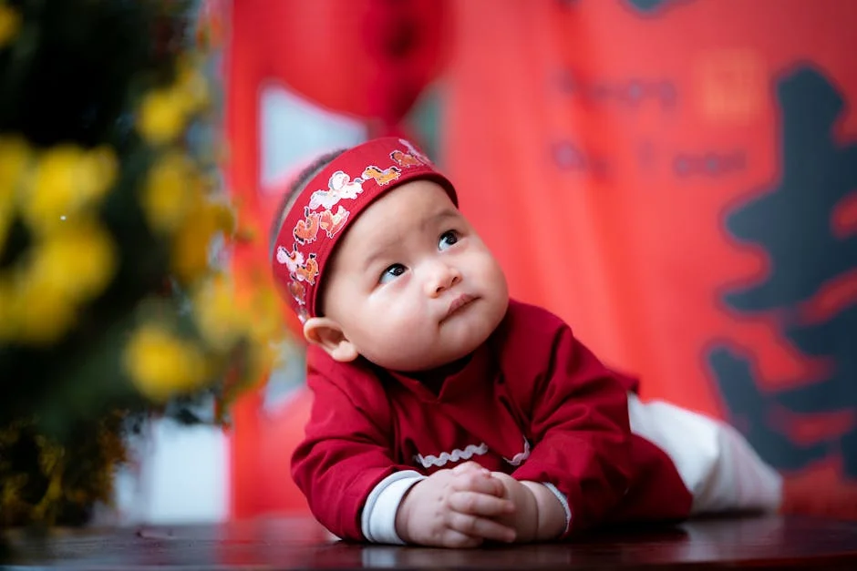 Photo by Q. Hưng Phạm on Pexels