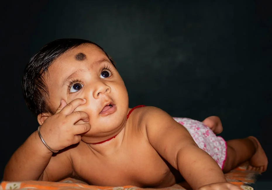 Photo by Srijan  Kundu on Pexels