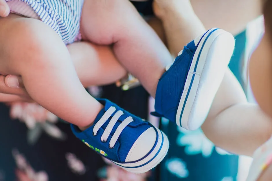 Photo by Mo Ha on Pexels