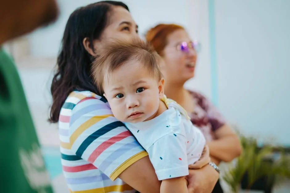 Photo by Kenneth Surillo on Pexels