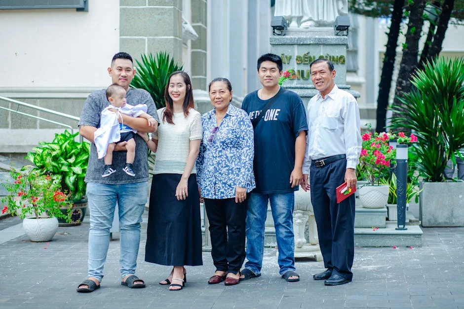 Photo by Thể Phạm on Pexels