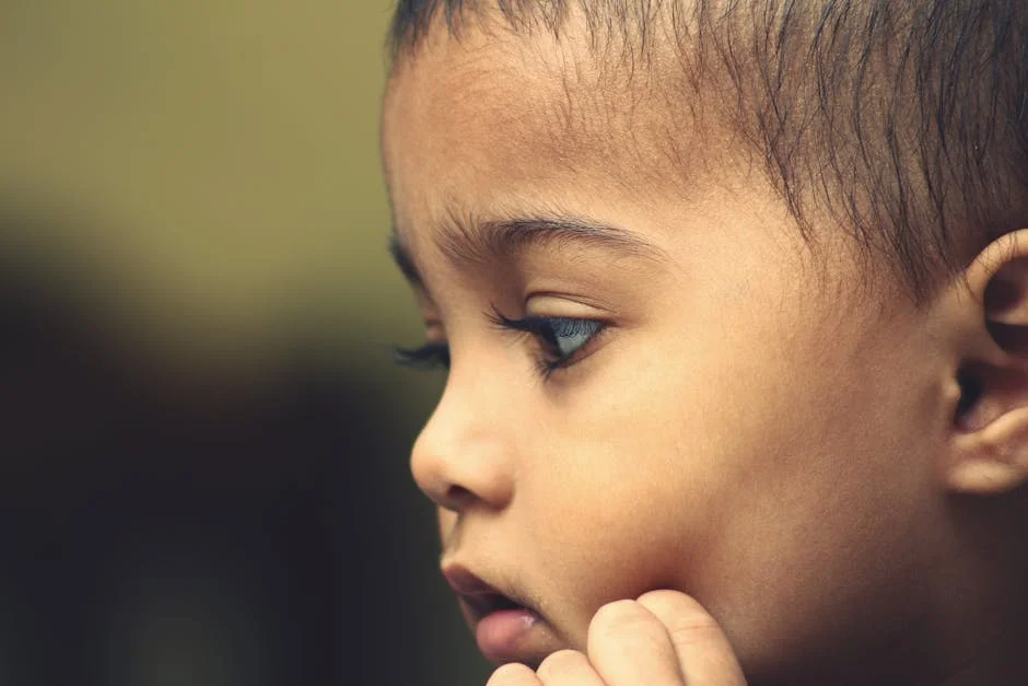 Photo by Usman Ghani on Pexels