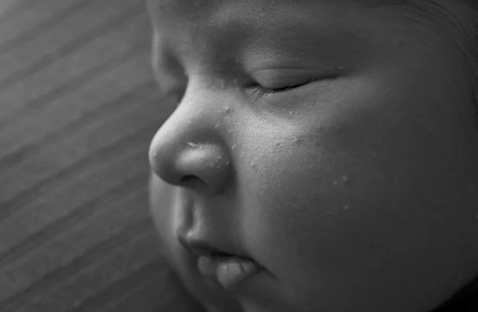 Photo by Natalia Olivera on Pexels