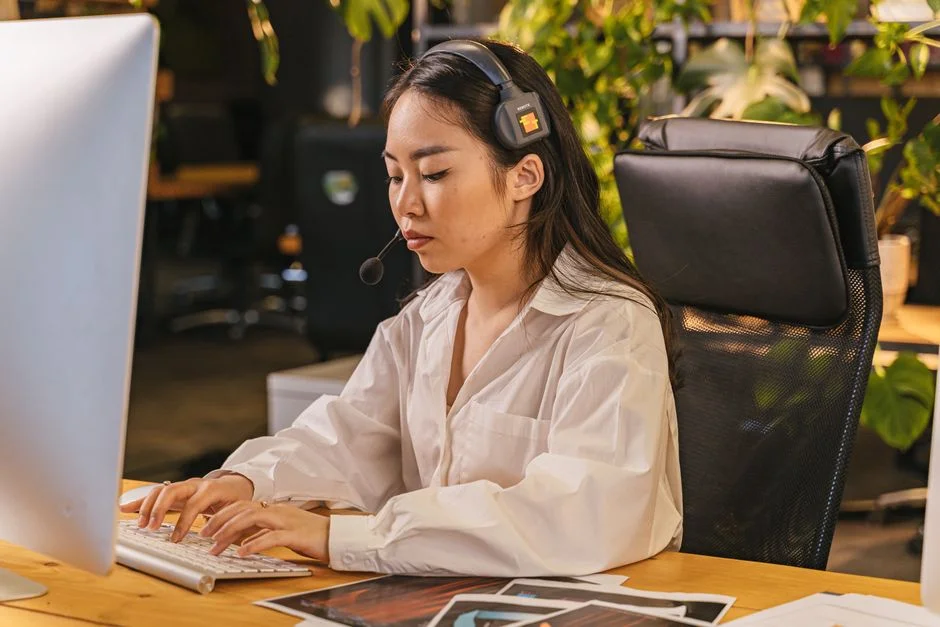 Photo by AI25.Studio  Studio on Pexels