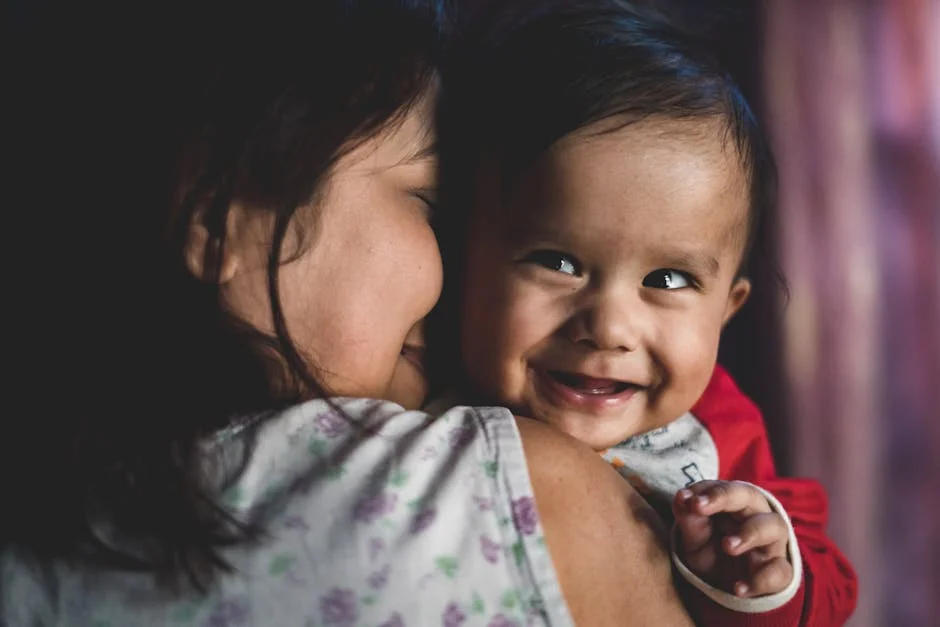 Photo by Pragyan Bezbaruah on Pexels