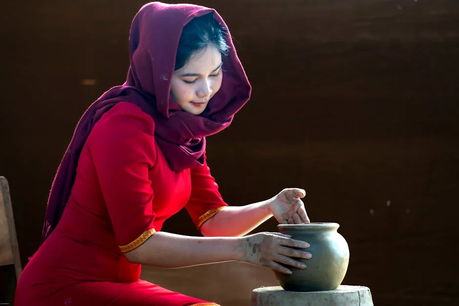 Photo by Quang Nguyen Vinh on Pexels
