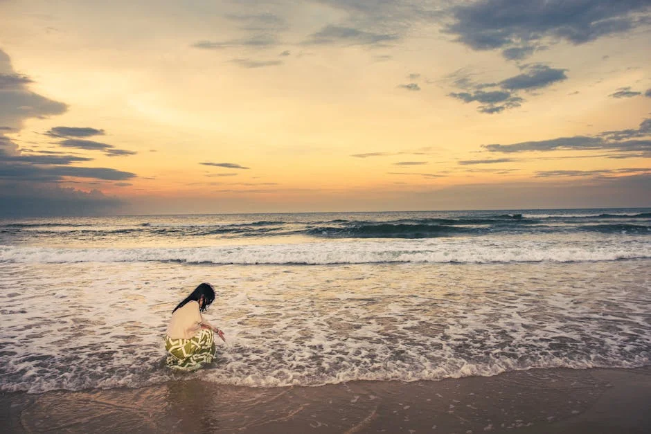 Photo by Tuấn Vũ on Pexels