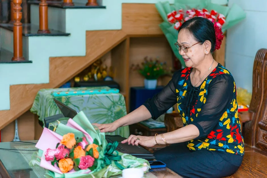 Photo by Sóc Năng Động on Pexels