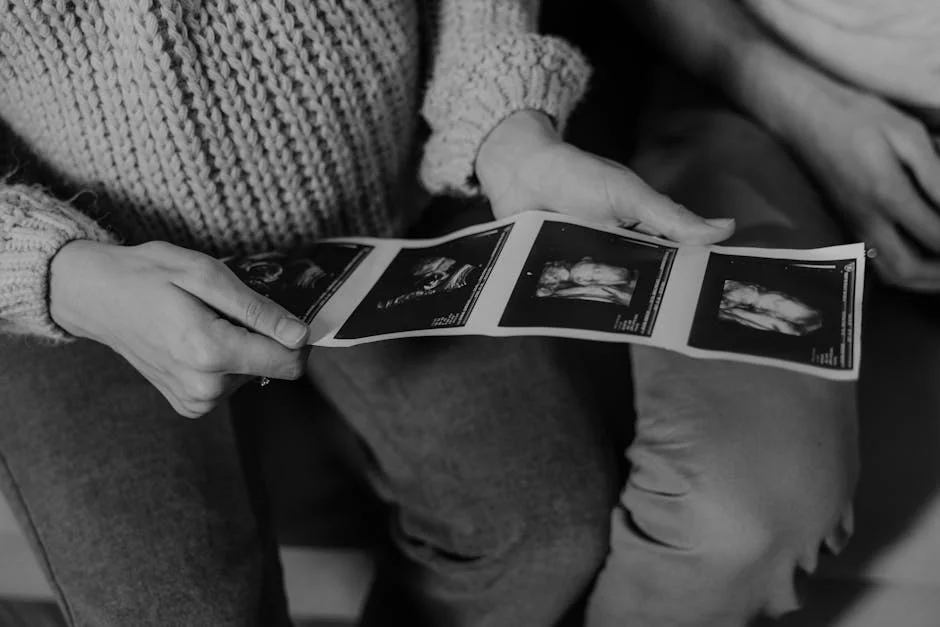 Photo by Tima Miroshnichenko on Pexels