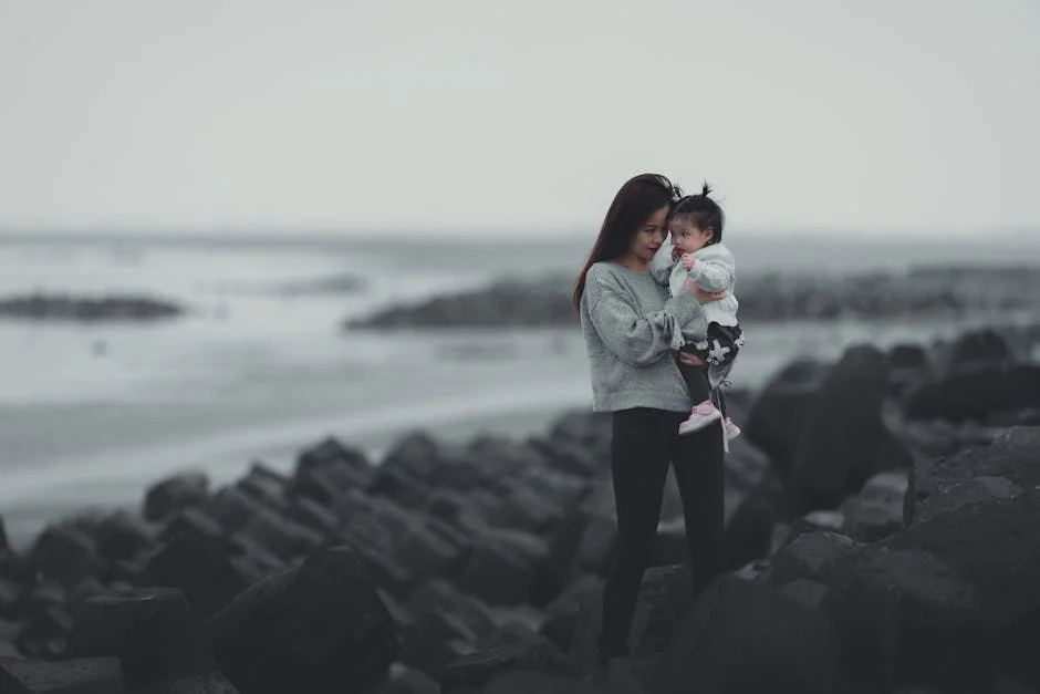 Photo by Mengliu Di on Pexels