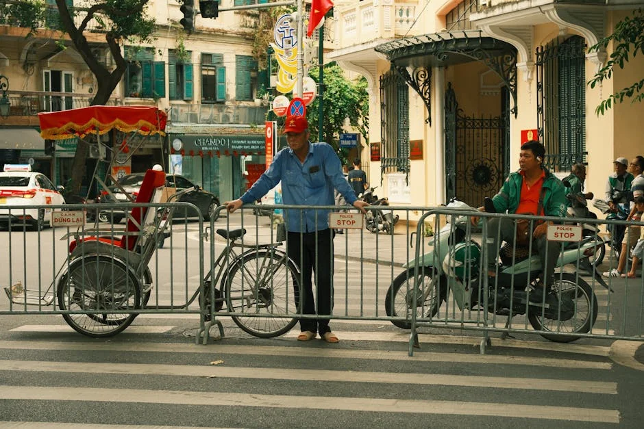 Photo by Thuan Pham on Pexels