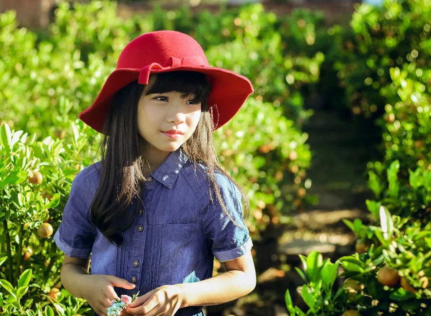 Photo by Thái Trường Giang on Pexels