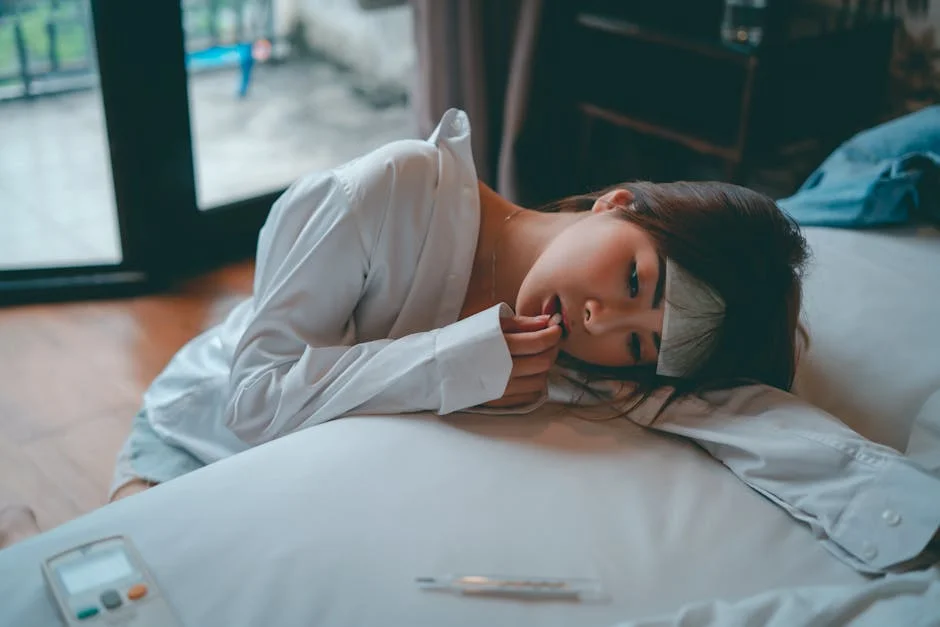 Photo by Hải Nguyễn on Pexels