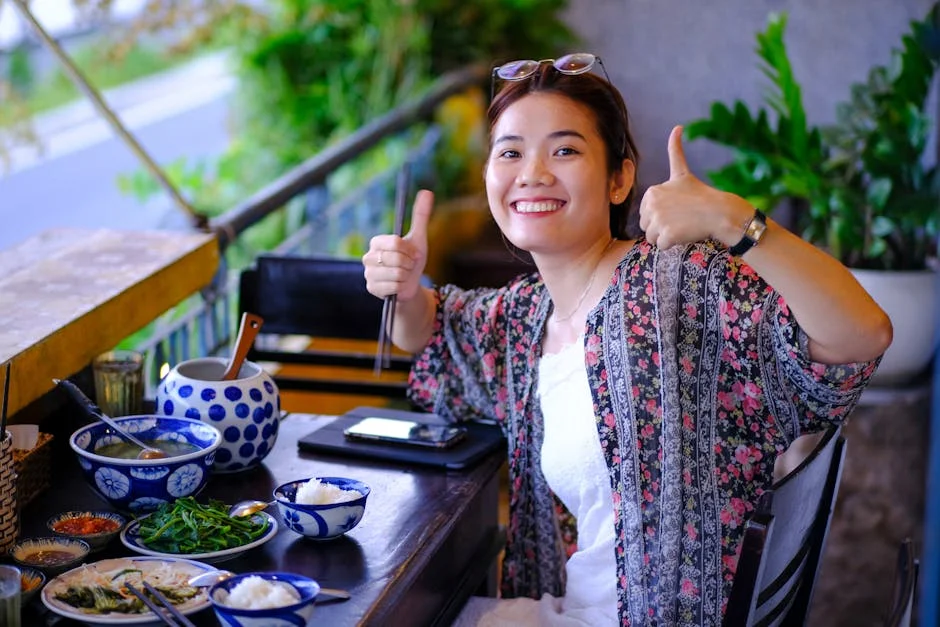 Photo by Nhà văn on Pexels