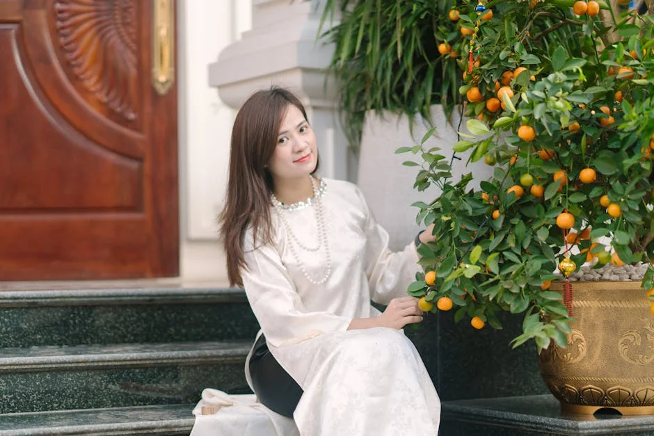 Photo by Tuấn Kiệt Jr. on Pexels