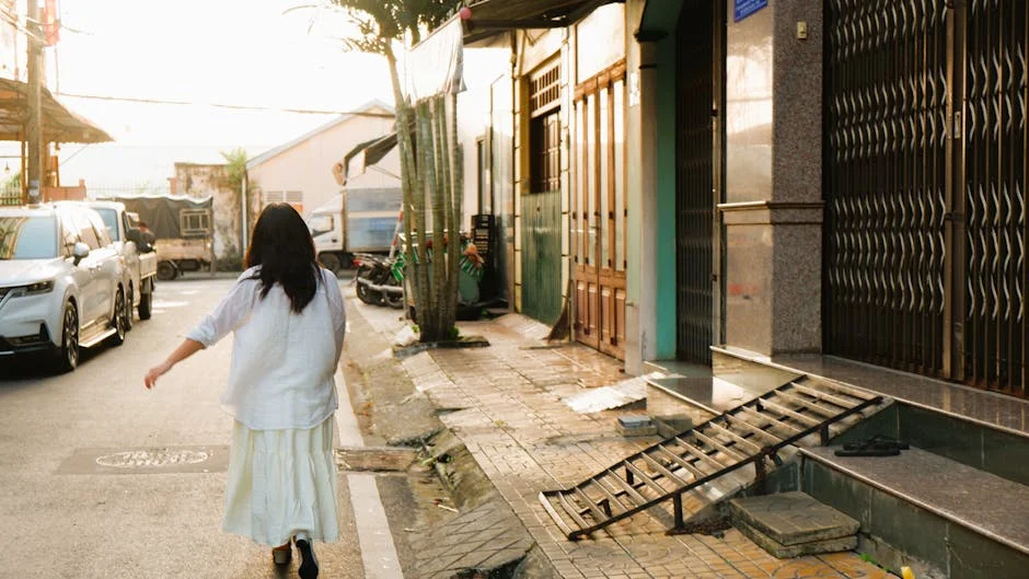 Photo by Co Hai on Pexels