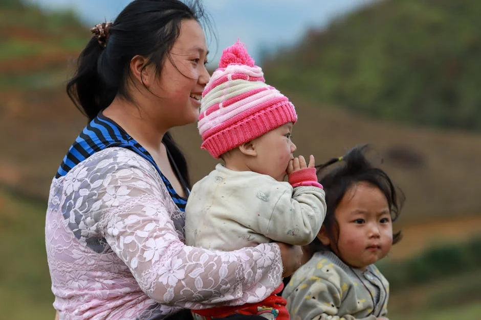 Photo by Son Hoa Nguyen on Pexels