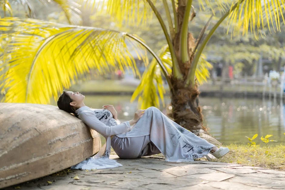 Photo by Tuấn Kiệt Jr. on Pexels