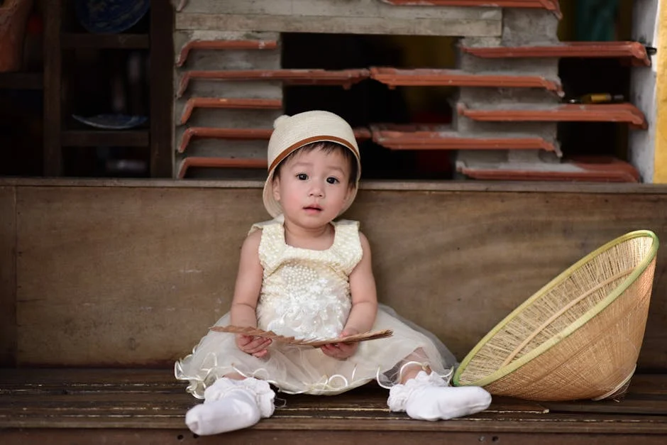 Photo by Sóc Năng Động on Pexels