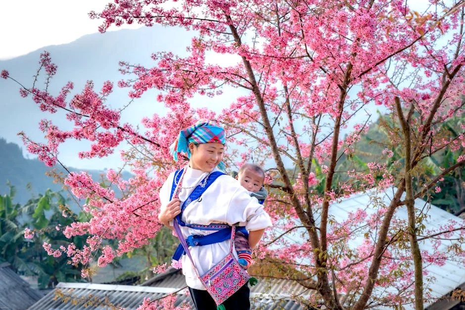 Photo by Quang Nguyen Vinh on Pexels