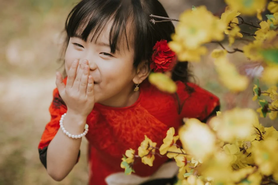 Photo by Nguyễn Văn Minh Vương on Pexels