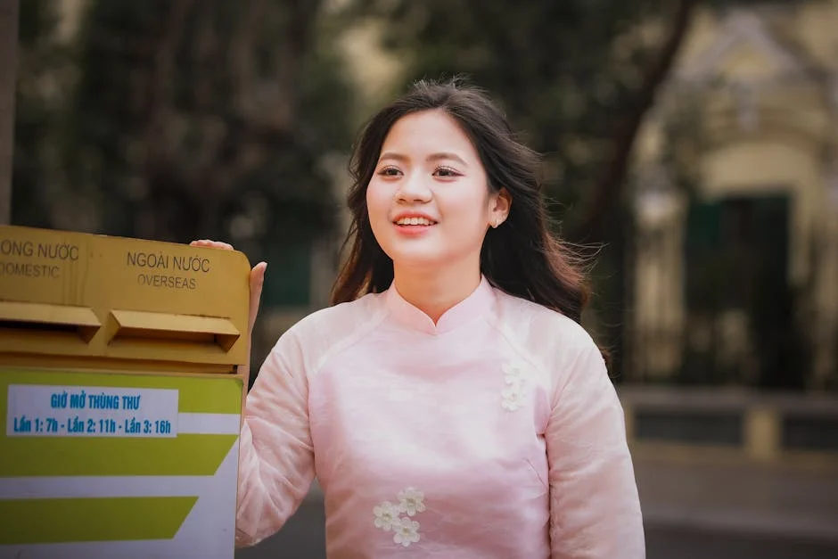 Photo by Tuấn Vũ on Pexels