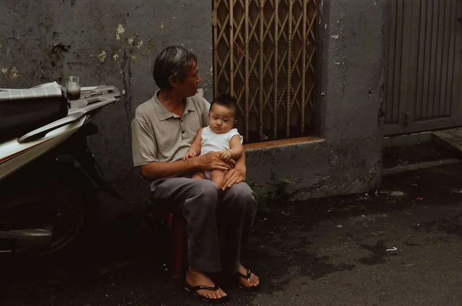 Photo by Khoa Dương on Pexels