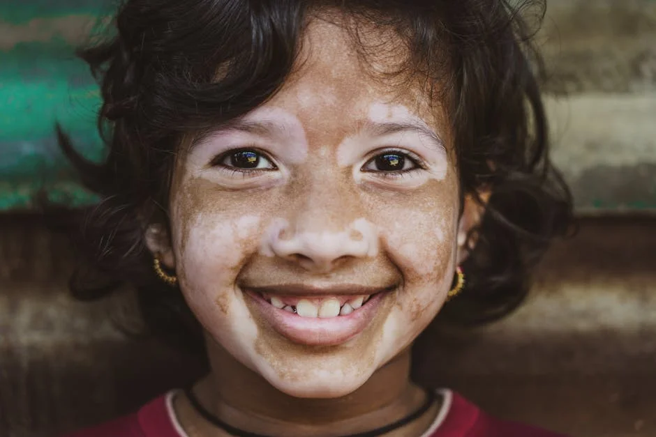 Photo by Bhanu Vishwanadhula on Pexels