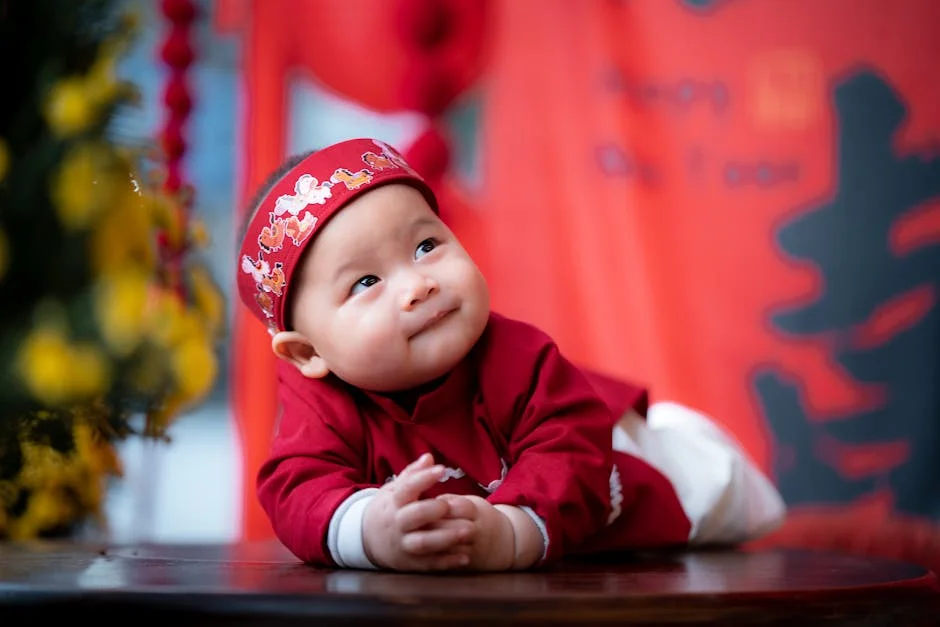 Photo by Q. Hưng Phạm on Pexels