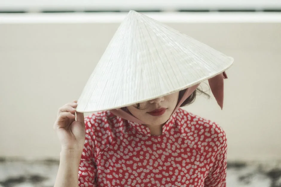 Photo by Gene Tim on Pexels