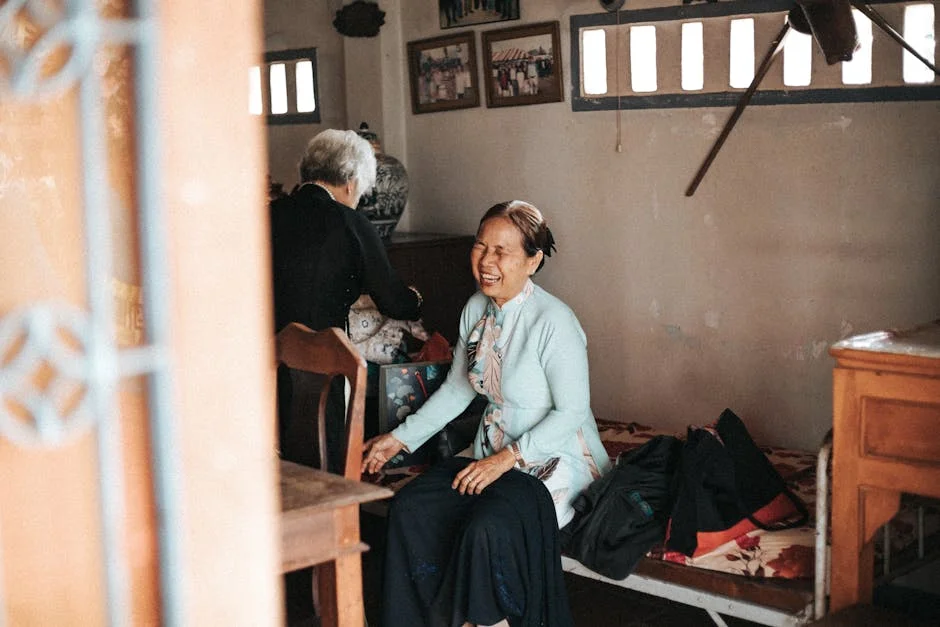 Photo by Huy Nguyễn on Pexels