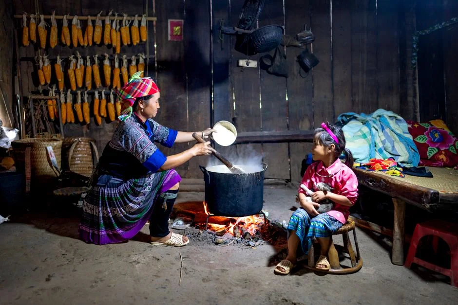 Photo by Quang Nguyen Vinh on Pexels