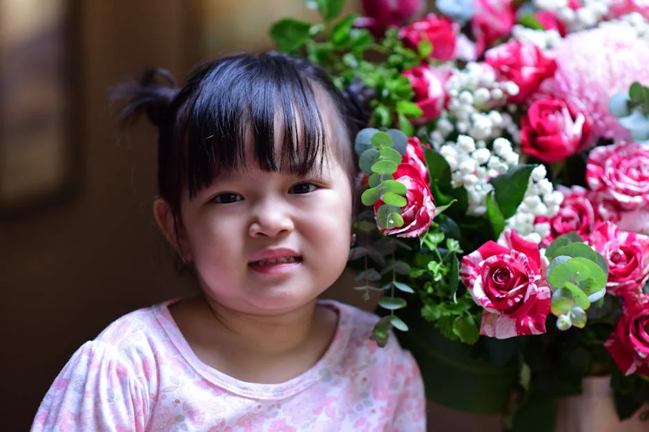 Photo by Sóc Năng Động on Pexels