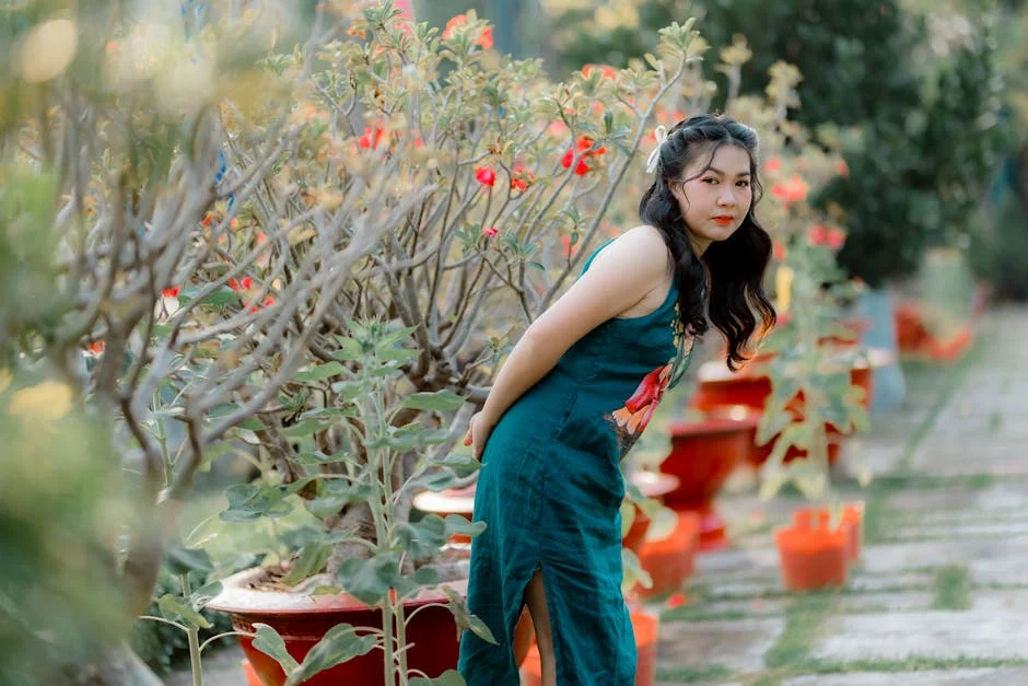Photo by 🇻🇳🇻🇳Nguyễn Tiến Thịnh 🇻🇳🇻🇳 on Pexels