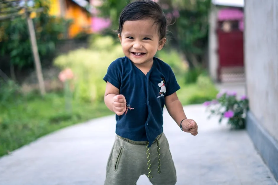 Photo by Pragyan Bezbaruah on Pexels