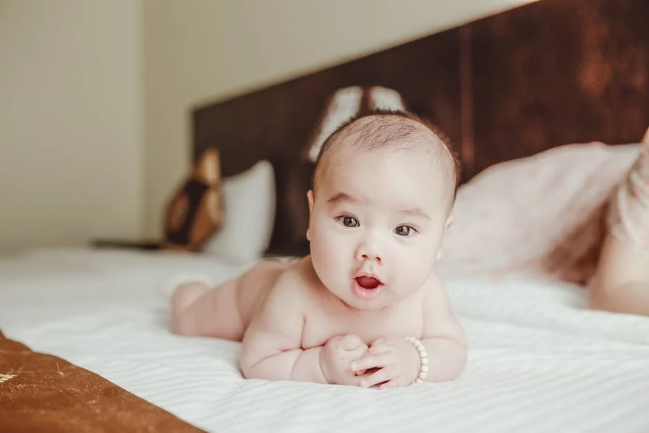 Photo by Sunvani Hoàng on Pexels