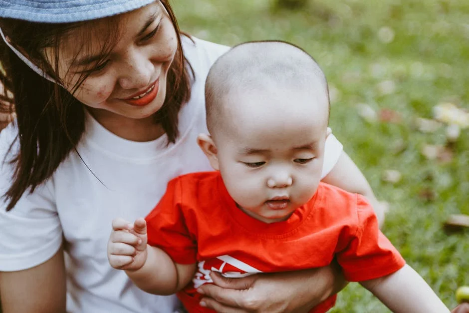 Photo by Du Tử Mộng on Pexels