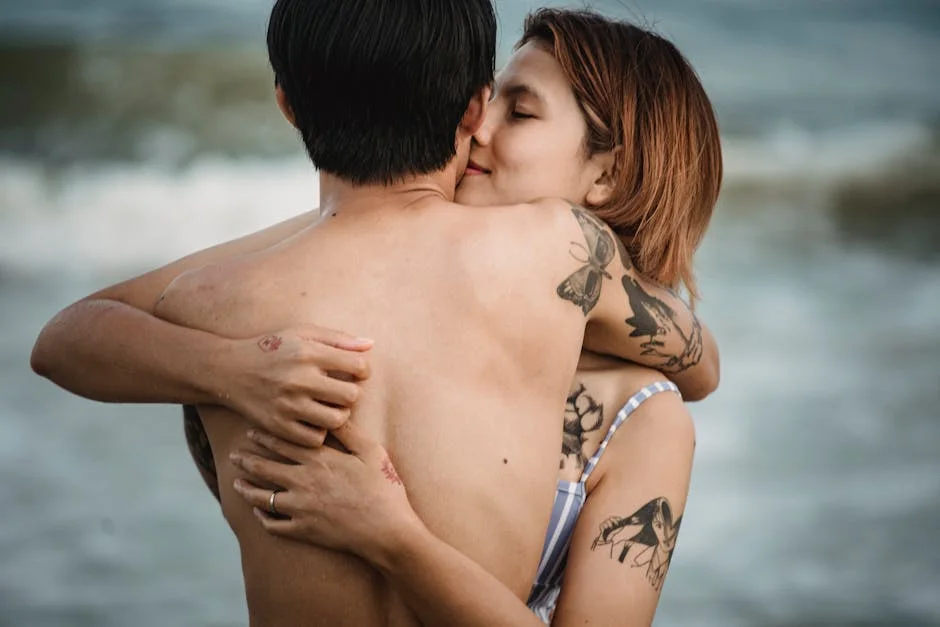 Photo by Bethany Ferr on Pexels