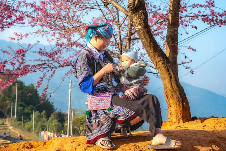 Photo by Quang Nguyen Vinh on Pexels