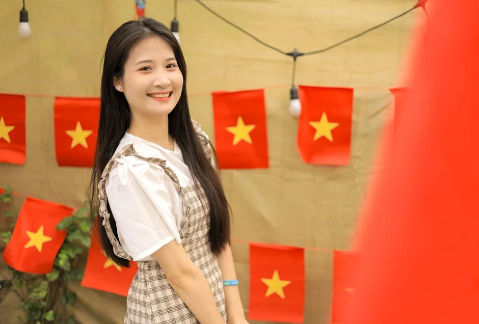 Photo by Hồng Quang Official on Pexels