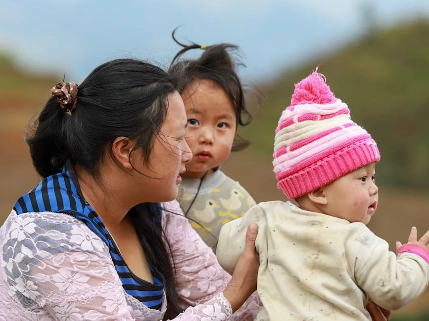 Photo by Son Hoa Nguyen on Pexels