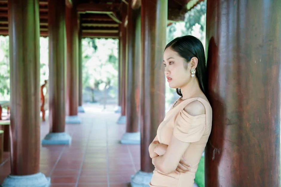 Photo by Thể Phạm on Pexels