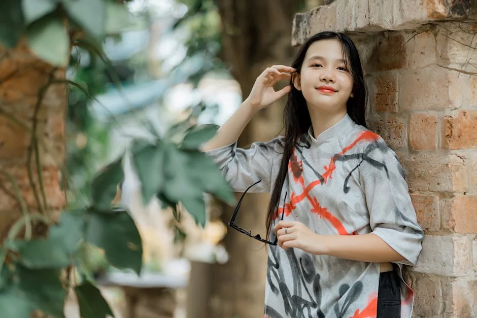 Photo by 🇻🇳🇻🇳Nguyễn Tiến Thịnh 🇻🇳🇻🇳 on Pexels